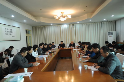 DSC_4746.jpg DSC_4746.jpg