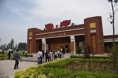 6.JPG