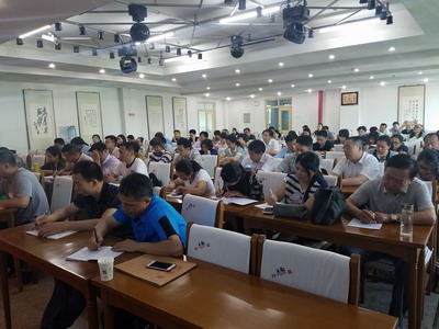QQ图片20170531163910.jpg QQ图片20170531163910.jpg