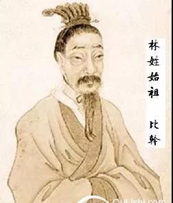 微信图片_20180702212333.jpg 微信图片_20180702212333.jpg