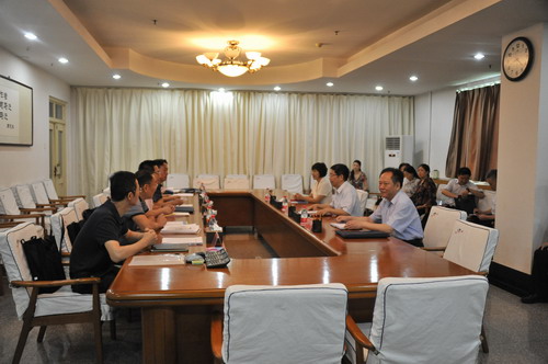 评价考核023.JPG 评价考核023.JPG
