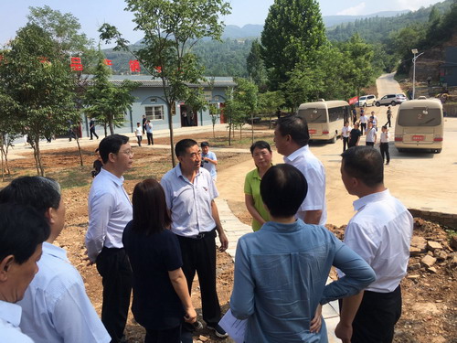 微信图片_20180710082352.jpg 微信图片_20180710082352.jpg