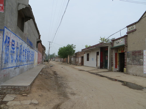 郭桑村街道 - 副本.jpg 郭桑村街道 - 副本.jpg
